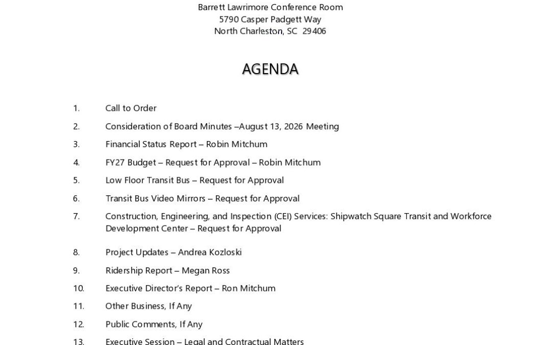 CARTA-REVISED-Agenda Packet-9.23.2026