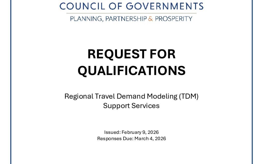 Regional TDM Support Services_RFQ_final 2.9