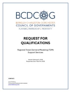 Regional TDM Support Services RFQ final 2.9