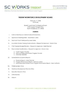 TWDB Agenda Packet 2 17
