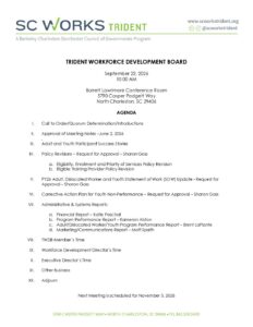 TWDB Agenda Packet 9.22.2026