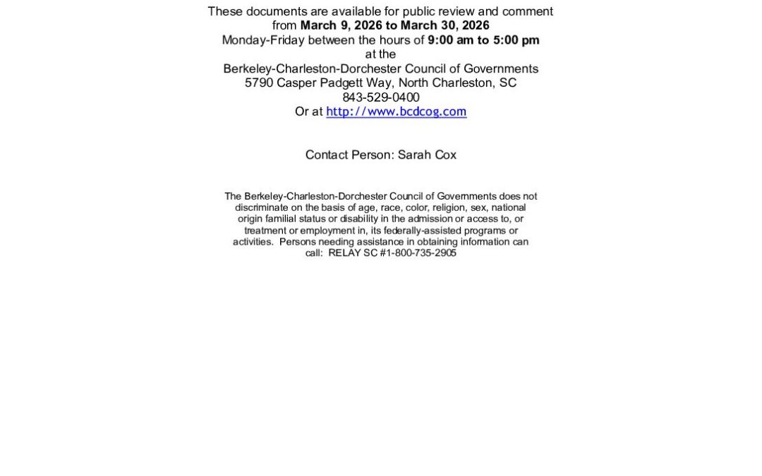 2024-2033 TIP Rev23_Web Posting