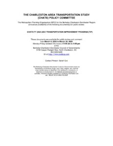 2024 2033 TIP Rev23 Web Posting