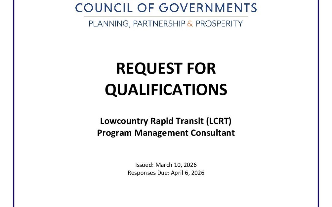 RFQ_Program Management Consultant_3.1.26