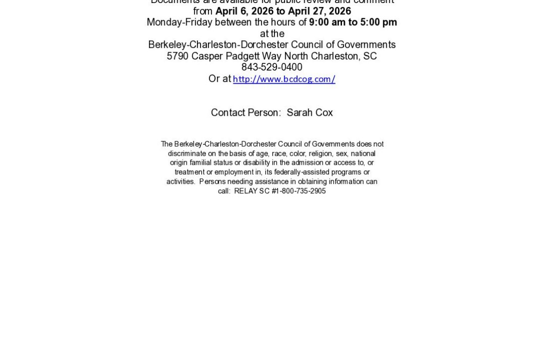 2024-2033 RTIP Rev15_Web Posting