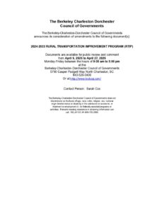 2024 2033 RTIP Rev15 Web Posting