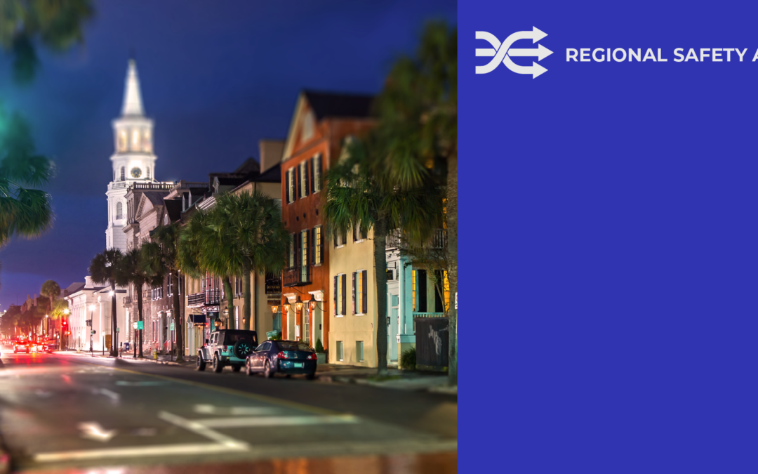 Untitled-2Artboard 1