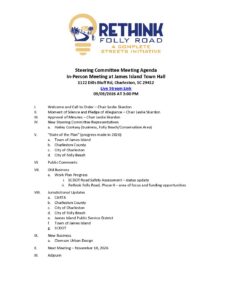 RethinkFolly Packet 9.9.26