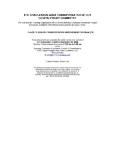 2024 2033 TIP Rev30 Web Posting