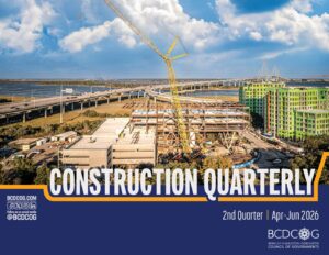 Construction Quarterly Q2